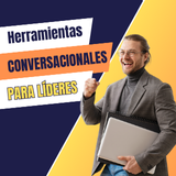 Herramientas Conversacionales para Líderes