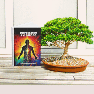Despertando a mi Otro Yo