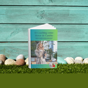 El Coaching como Estilo de Vida