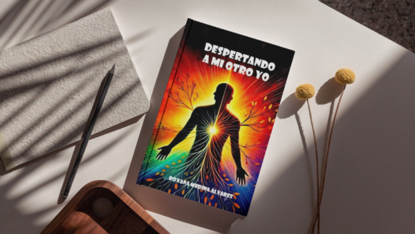 Despertando a mi Otro Yo
