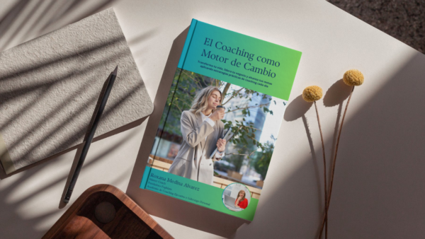 El Coaching como Estilo de Vida