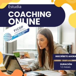 Formación en Coaching Ontológico