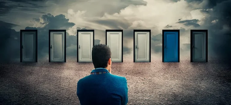 Decisiones con claridad: cómo dejar de postergar lo importante